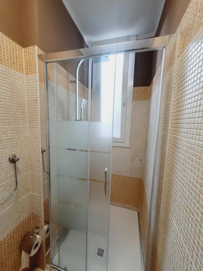 Casa Tiffany Apartment Vicenza Exterior photo