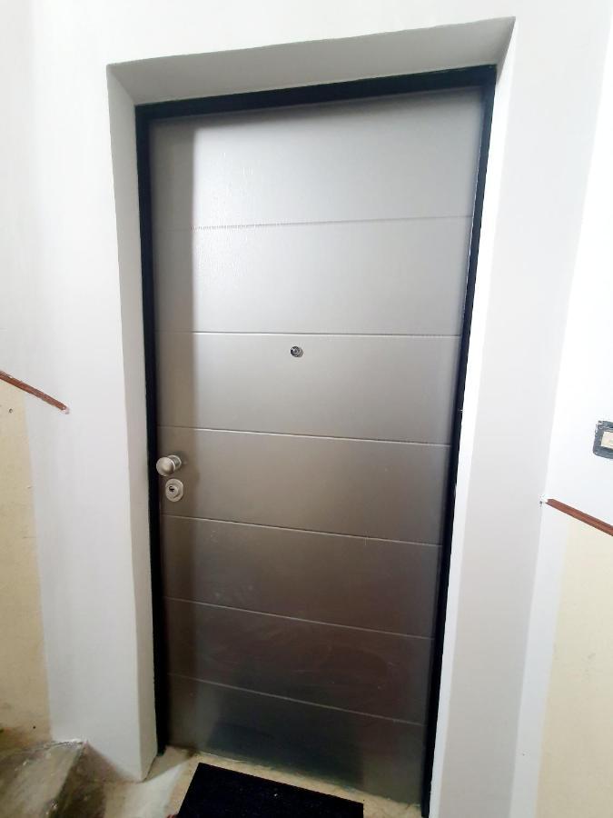 Casa Tiffany Apartment Vicenza Exterior photo